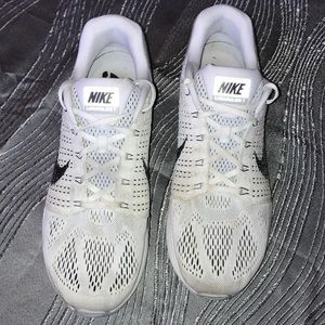 Nike lunarglide 7 Men’s 13